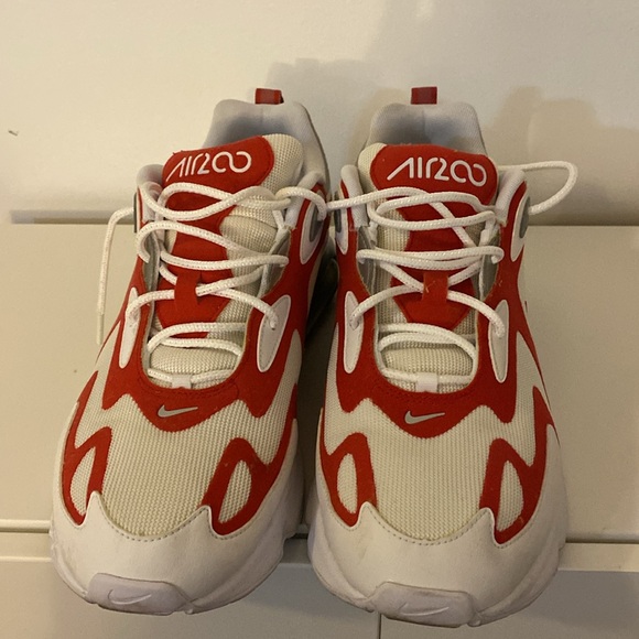 Nike Men’s Air Max - Picture 3 of 6